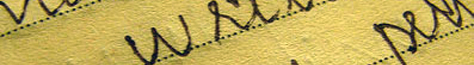 Radiolab_Words